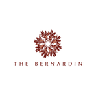 The Bernardin 아이콘