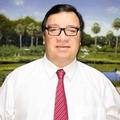 Bernardino Martinez