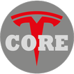 Tesla Core