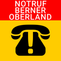 Berner Oberland