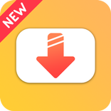 Tube MP3 Music Downloader - Tube Play Download