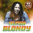 Alpha Blondy All Songs APK