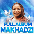 Makhadzi All Songs APK