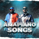 Amapiano All Songs APK