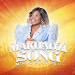Makhadzi All Songs