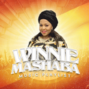 APK Winnie Mashaba All Songs