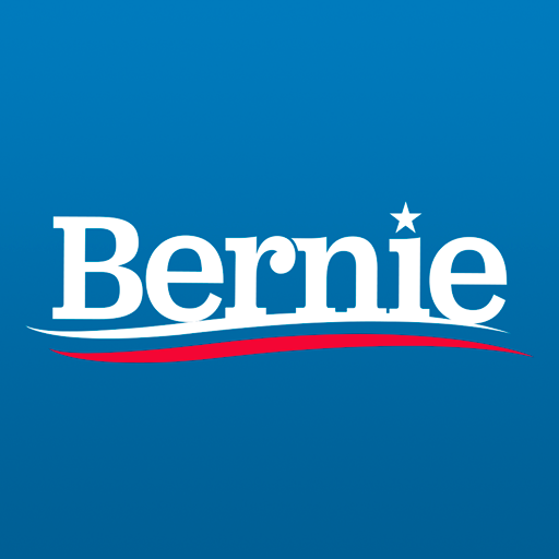 BERN: Official Bernie Sanders 