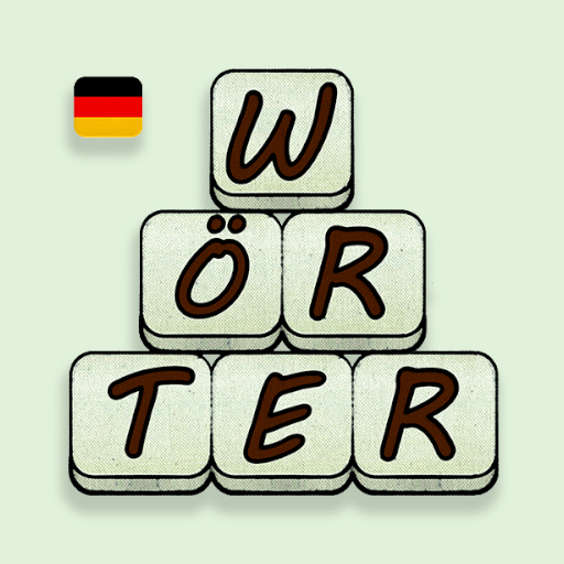 Wortspiele Deutsch