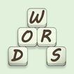 ”"Words" - เกมคำศัพท์