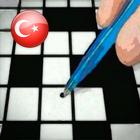 Çengel Bulmaca icon