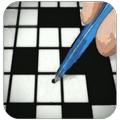 Crossword Puzzle Free