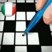Cruciverba Italiano icon