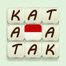 TTS Piramida-APK