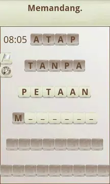 Screenshot 4 for TTS Piramida