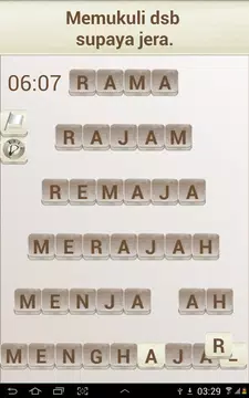 Screenshot 13 for TTS Piramida