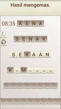 Screenshot 17 for TTS Piramida