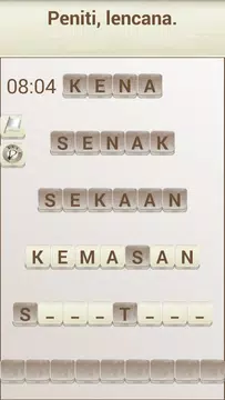 Screenshot 18 for TTS Piramida