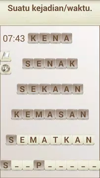 Screenshot 19 for TTS Piramida
