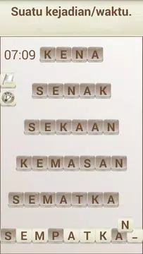 Screenshot 20 for TTS Piramida