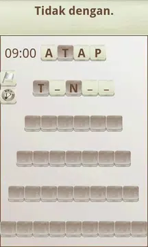 Screenshot 2 for TTS Piramida