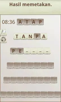 Screenshot 3 for TTS Piramida