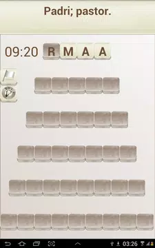 Screenshot 8 for TTS Piramida