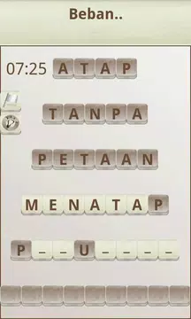 Screenshot 5 for TTS Piramida