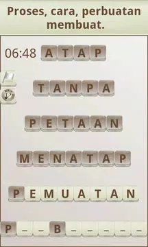 Screenshot 6 for TTS Piramida