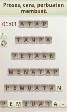 Screenshot 7 for TTS Piramida