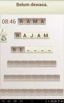 Screenshot 9 for TTS Piramida