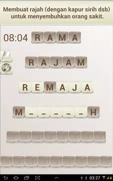 Screenshot 10 for TTS Piramida