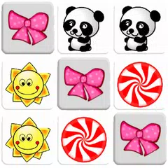 Memory Game for kids APK download