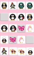 Memory Game for kids screenshot 3