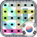 단어 검색-APK