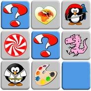 Memory Game - APK Download for Android
