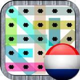 Woordzoeker icon