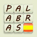 Juego de Palabras en Español APK