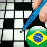 Palavras Cruzadas أيقونة
