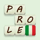 Giochi di parole in Italiano-APK