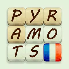 Jeux de Mots en Français APK download