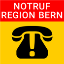 Region Bern APK