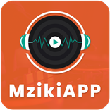 MzikiApp