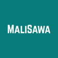 Mali