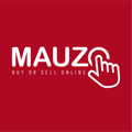 Mauzo