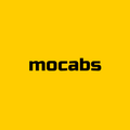 MoCabs Driver