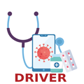 NunuaDawa Driver