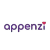 Appenzi APK