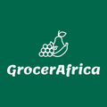 GrocerAfrica