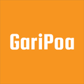 GariPoa