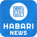 HabariNews
